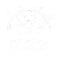 992bet Cassino Online