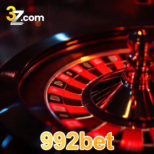 992bet Jogos de caça-níqueis