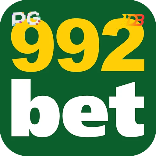 992bet LOGO